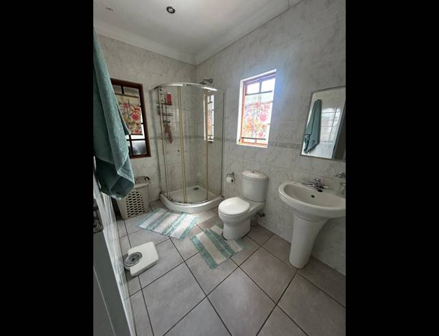 3 BEDROOM HOUSE FOR SALE IN MEERHOF